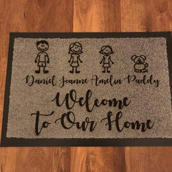 New Home Personalised Gift Bundle